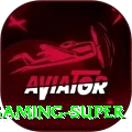 megapari.pk Gaming Super