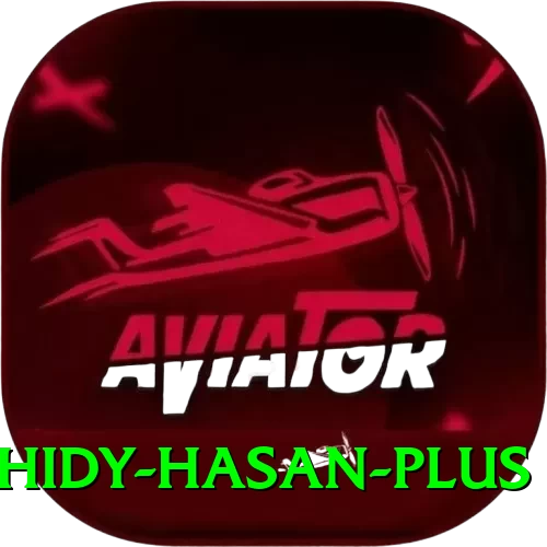 mehidy hasan Gaming Ultimate v5.2.6 - 2