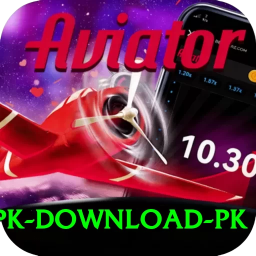 melbet apk download pk Gold Pro v2.9.3 - 2