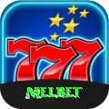 melbet Apps (Tools & Injectors) Master v2.0.6