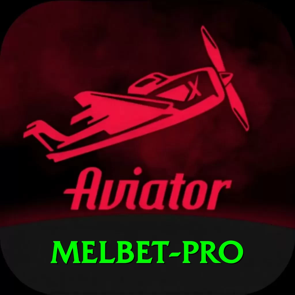 melbet Prime v3.6.9 - 2