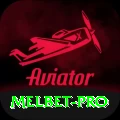 melbet Prime v3.6.9