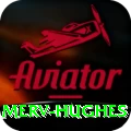 merv hughes Pro Max v4.5.3