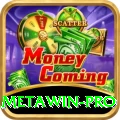 Metawin Jackpot VIP v3.9.8