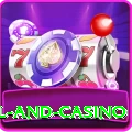 mgm grand hotel and casino VIP Edition v3.7.5