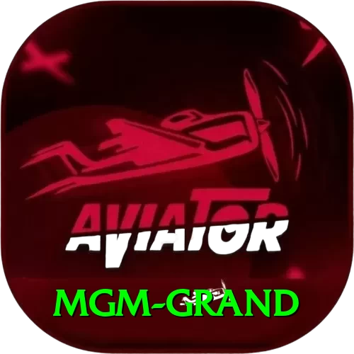 mgm grand Games (Casino & Earning) Premium v4.3.4 - 2