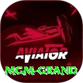 mgm grand Games (Casino & Earning) Premium v4.3.4