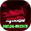 mgm slots Turbo Pro v5.3.7