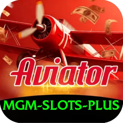 mgm slots Slots Elite v4.4.6 - 2