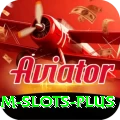 mgm slots Slots Elite v4.4.6