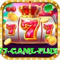 MGPK777 Game Earn Pro v4.6.0