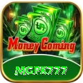 mgpk777 Premium v5.3.5