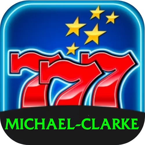 michael clarke Plus Edition v4.3.6 - 2