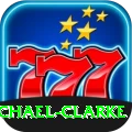 michael clarke Plus Edition v4.3.6