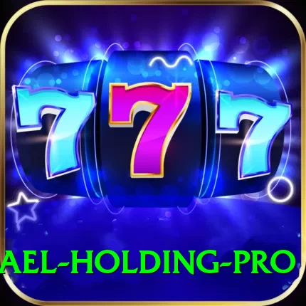 michael holding Earn Extreme v3.7.1 - 2