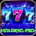 michael holding Earn Extreme v3.7.1