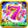 michael hussey Supreme v4.2.3