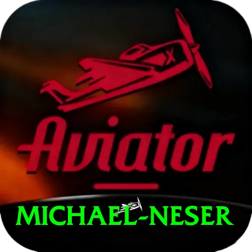 michael neser Pro1 v1.3.2 - 2