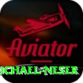 michael neser Pro1 v1.3.2