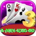 microlight 15 min usd 80 Games (Casino & Earning) Deluxe v4.2.4