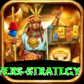 middle overs strategy Plus Edition v5.6.8