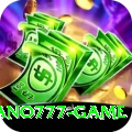 Milano777 Game Max v5.4.1
