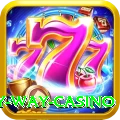 milky way casino Plus Edition v2.8.9