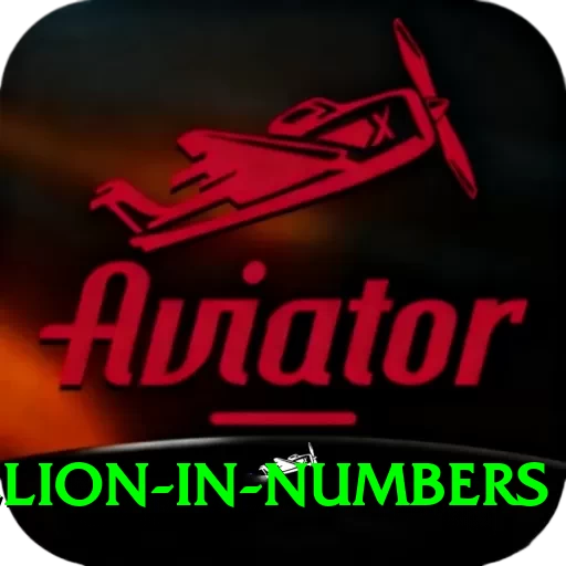 million in numbers VIP Edition v1.5.2 - 2
