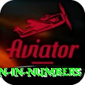 million in numbers VIP Edition v1.5.2