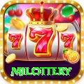 milottery Ultimate Pro v1.2.5