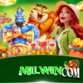 milwin VIP Pro vv3.5.3