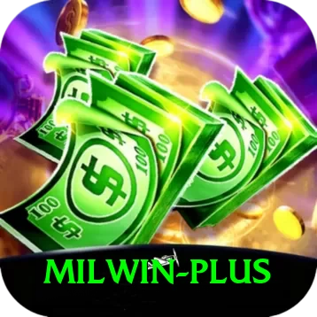 milwin Apps (Tools & Injectors) Ultimate v3.4.7 - 2