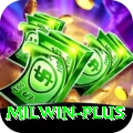 milwin Apps (Tools & Injectors) Ultimate v3.4.7