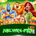 milwin Pakistan Premium v2.8.1