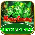 minimum deposit app pakistan 1 pkr Games (Casino & Earning) Gold v2.7.1