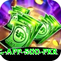 minimum withdrawal betting app 500 pkr Pro1 v4.1.7