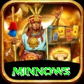 minnows Premium v3.4.0