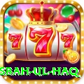 misbah ul haq Games (Casino & Earning) Elite v2.3.0