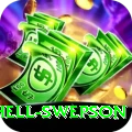 mitchell swepson Apps (Tools & Injectors) Gold v3.4.5