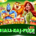 mithali raj Casino Official v3.5.2