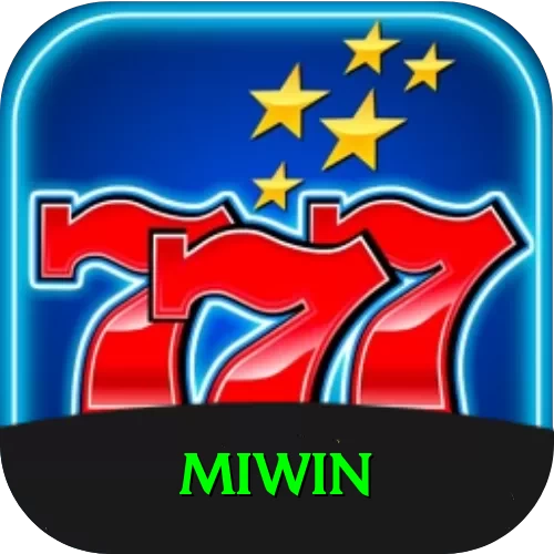 miwin Games (Casino & Earning) Gold vv5.4.7 - 2
