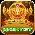 miwin Apps (Tools & Injectors) Elite v1.1.0