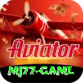 MJ77 Game Games (Casino & Earning) Pro v5.6.9