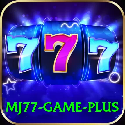 MJ77 Game - Real Money Master - 2