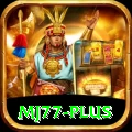 mj77 Apps (Tools & Injectors) Plus v3.5.2