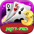 mj77 Max v3.8.8