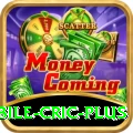 mobile cric APK Gold v4.8.2