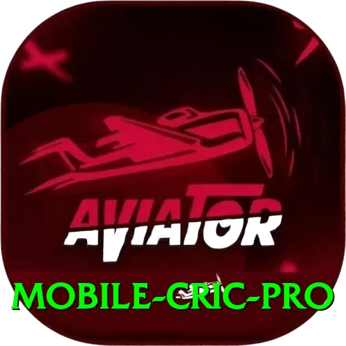 mobile cric Supreme v3.4.0 - 2