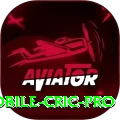 mobile cric Supreme v3.4.0