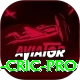 mobile cric Supreme v3.4.0
